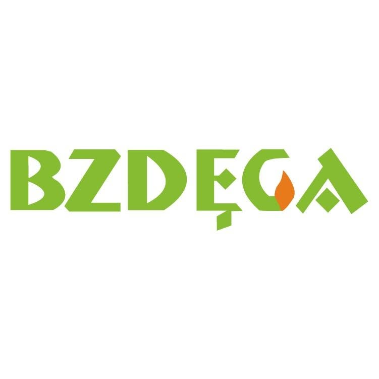 Bzdęga